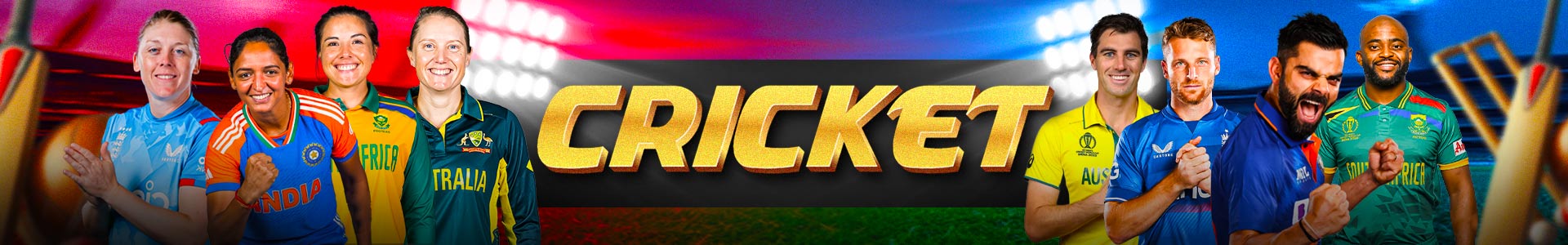 IPL 2025 - CSK vs RCB