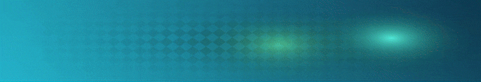 IPL 2025 - CSK vs RCB