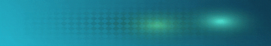 IPL 2025 - CSK vs RCB