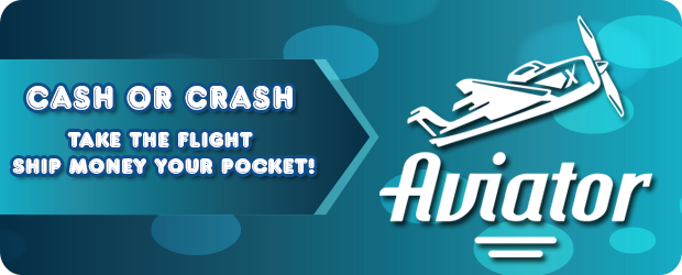 IPL 2025 - CSK vs RCB