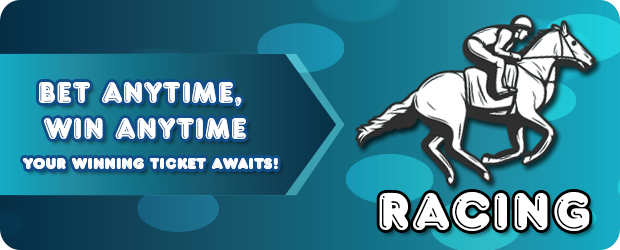 IPL 2025 - CSK vs RCB