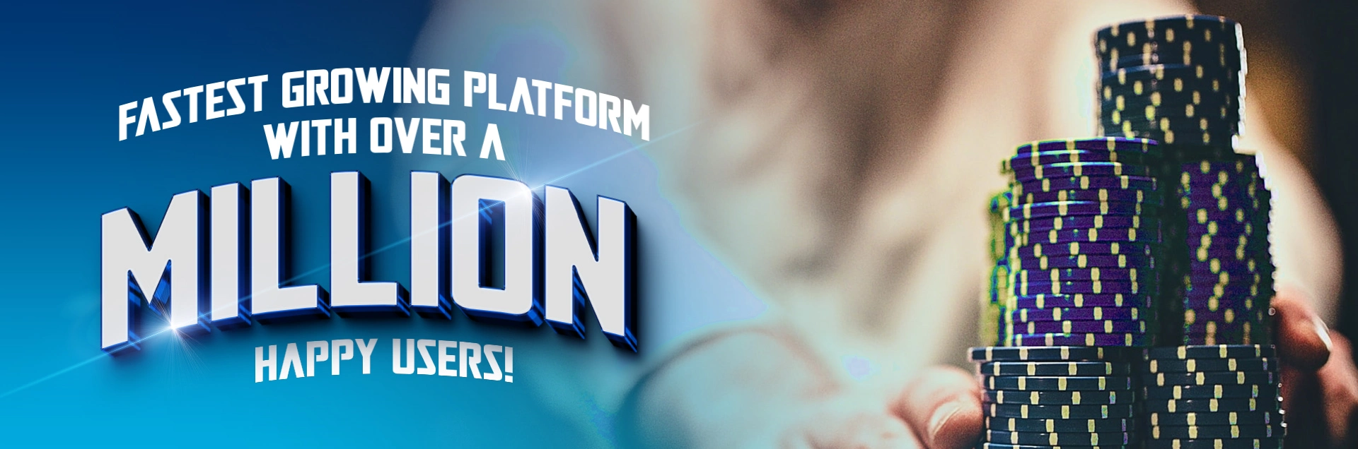 IPL 2025 - CSK vs RCB